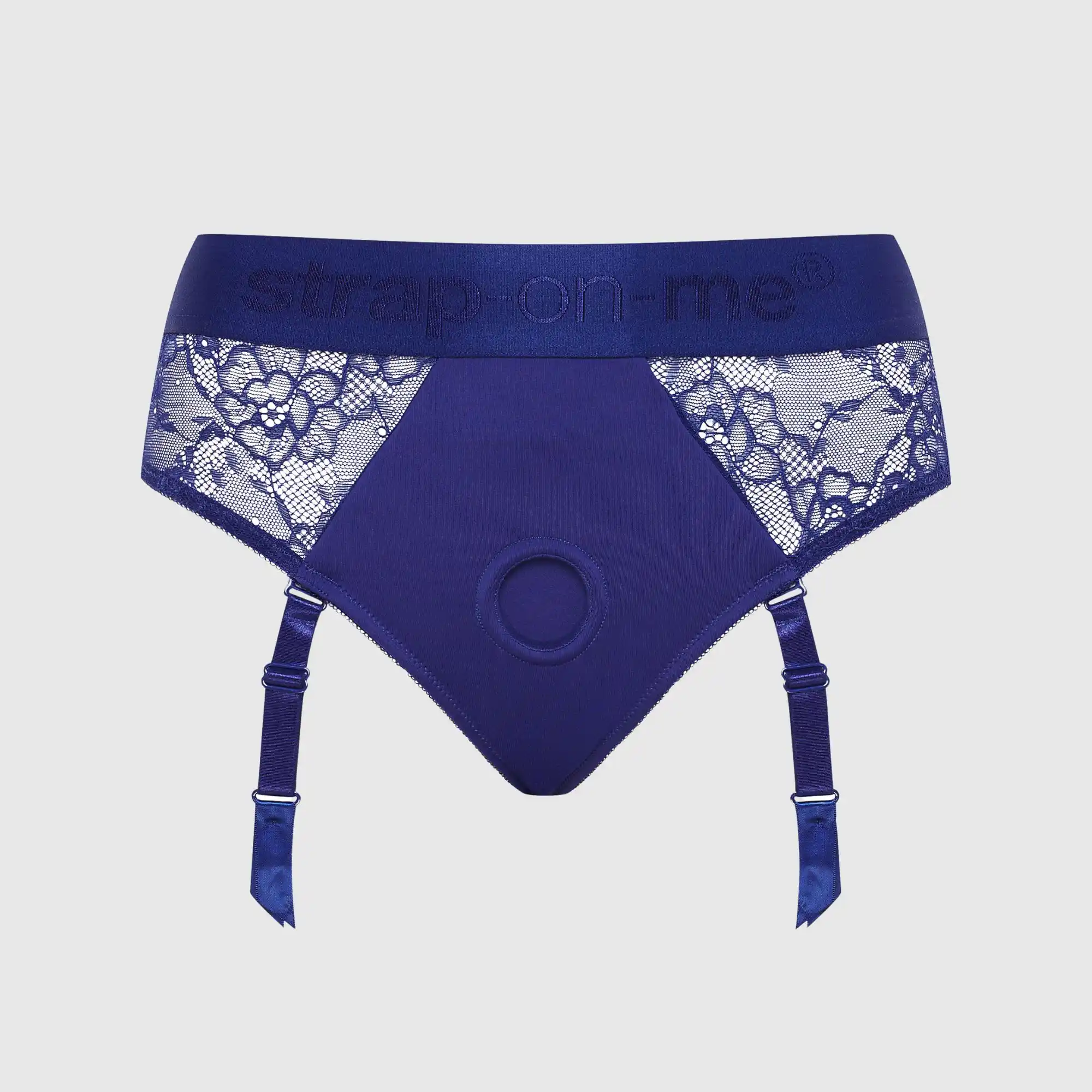 Produktbild 21