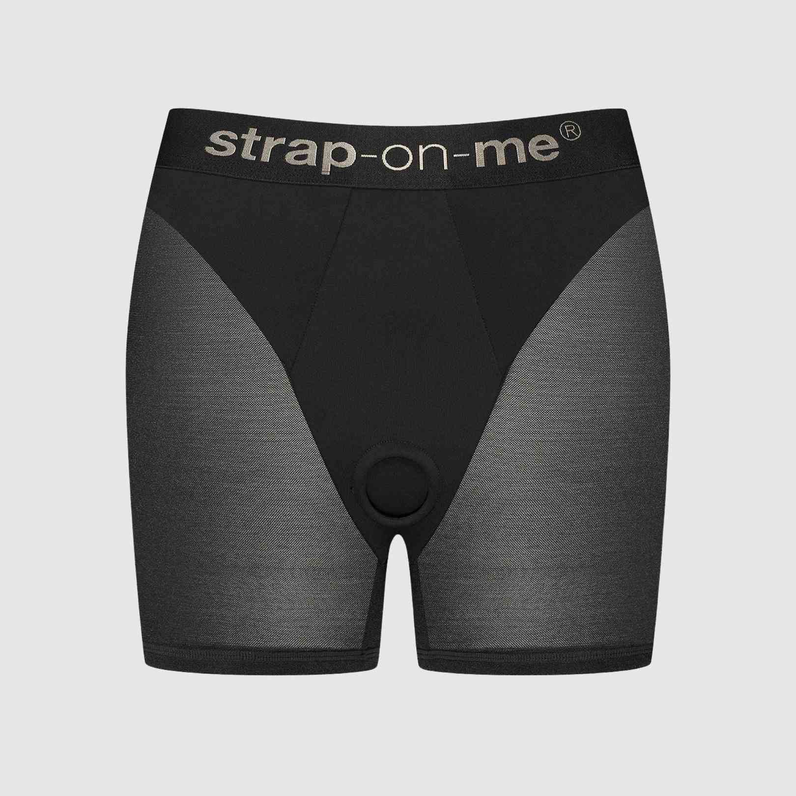 Neue Kollektion